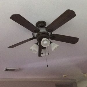 Meet your Posher, Art